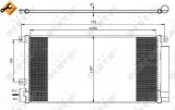 nrf-350067-stan-nowy