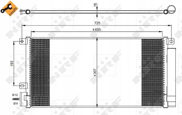 nrf-350067-stan-nowy