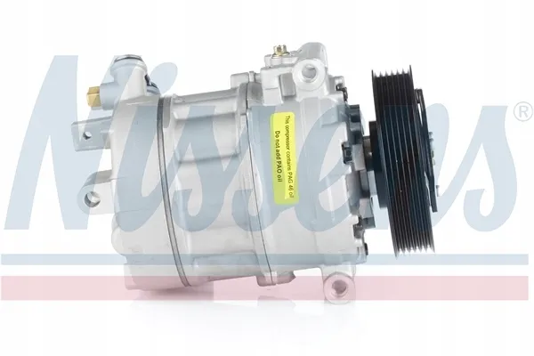 nissens-kompresor-klimat-89584-stan-nowy