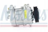 nissens-kompresor-klimat-89584-stan-nowy