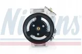 nissens-kompresor-klimat-89584-jakosc-czesci-zgodnie-z-gvo-q-oryginal-z-logo-producenta-czesci-oem-oes