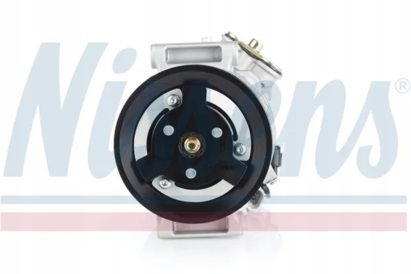nissens-kompresor-klimat-89584