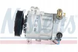nissens-kompresor-klimat-89584-producent-czesci-nissens