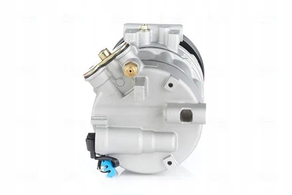nissens-kompresor-klimat-89584