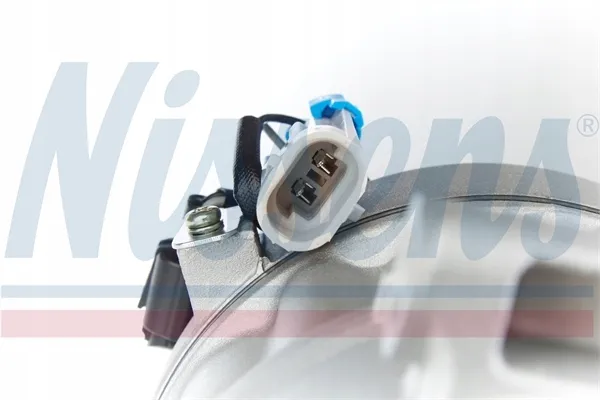 nissens-kompresor-klimat-89584-numer-katalogowy-oryginalu-cadillac-13232306-cadillac-13262838-cadillac-13314471-cadillac-6854110-cadillac-pxe161604-cadillac-pxe161604p-opel-13232306-opel-13262838-opel-13314471-opel-6854110-opel-pxe161604-opel-pxe161604p-saab-13232306-saab-6854110-vauxhall-13232306-vauxhall-13262838-vauxhall-13314471-vauxhall-6854110-vauxhall-pxe161604-vauxhall-pxe161604p