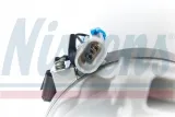 nissens-kompresor-klimat-89584-numer-katalogowy-oryginalu-cadillac-13232306-cadillac-13262838-cadillac-13314471-cadillac-6854110-cadillac-pxe161604-cadillac-pxe161604p-opel-13232306-opel-13262838-opel-13314471-opel-6854110-opel-pxe161604-opel-pxe161604p-saab-13232306-saab-6854110-vauxhall-13232306-vauxhall-13262838-vauxhall-13314471-vauxhall-6854110-vauxhall-pxe161604-vauxhall-pxe161604p