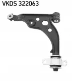 skf-wahacz-vkds322063-stan-nowy