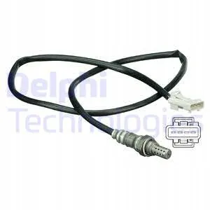 sonda-lambda-delphi-volvo-s80-i-2-8-t6-2-9-3-0-stan-nowy