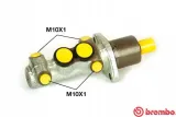 brembo-m-61-110-pompa-ham-renault-e-stan-nowy
