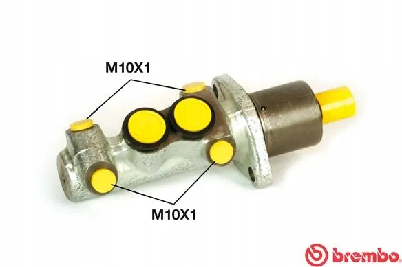brembo-m-61-110-pompa-ham-renault-e-stan-nowy