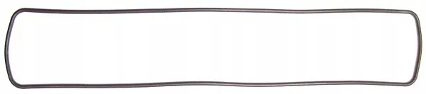 elring-uszczelka-351-939-stan-nowy
