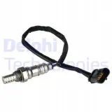 sonda-lambda-delphi-renault-scenic-ii-1-6-2-0-stan-nowy