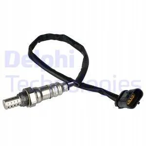 sonda-lambda-delphi-renault-scenic-ii-1-6-2-0-stan-nowy