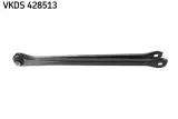 skf-wahacz-vkds428513-stan-nowy