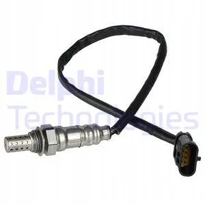 sonda-lambda-delphi-renault-clio-ii-1-2-1-6-stan-nowy