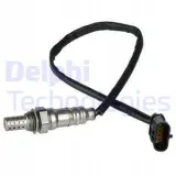 sonda-lambda-delphi-renault-clio-ii-1-2-1-6-stan-nowy