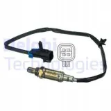 sonda-lambda-delphi-opel-vectra-b-2-2-i-stan-nowy