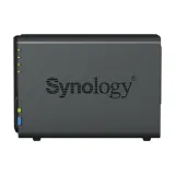synology-serwer-plikow-ds223