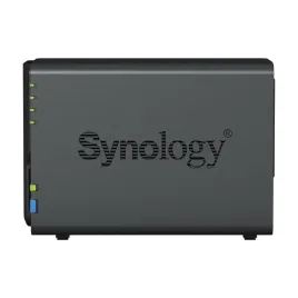 synology-serwer-plikow-ds223