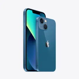 apple-iphone-13-mini-128gb-blue