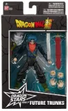 dragon-ball-dragon-stars-future-trunks