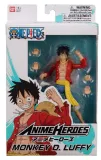 anime-heroes-one-piece-monkey-d-luffy