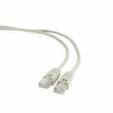 kabel-utp-gembird-pp12-2m-2m-utp