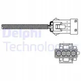 sonda-lambda-delphi-citroen-c5-iii-2-0-stan-nowy