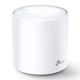 system-mesh-tp-link-deco-x20-1-pack
