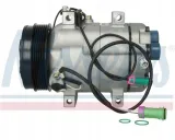 nissens-kompresor-klimat-89452-stan-nowy