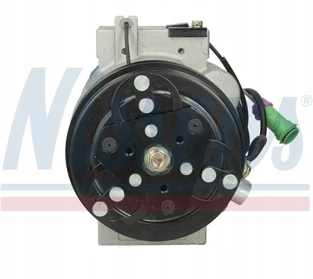 nissens-kompresor-klimat-89452