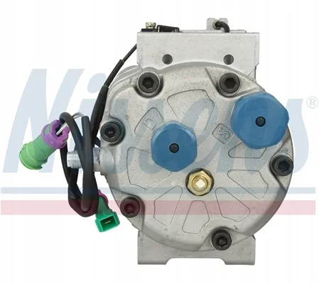 nissens-kompresor-klimat-89452-producent-czesci-nissens