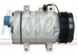 nissens-kompresor-klimat-89452-typ-samochodu-samochody-osobowe