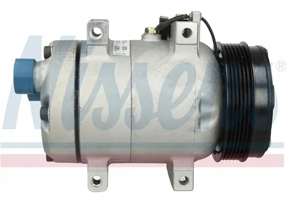 nissens-kompresor-klimat-89452