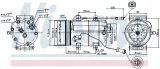 nissens-kompresor-klimat-89452-numer-katalogowy-oryginalu-audi-077260803aa-audi-077260803ab-audi-077260803ac-audi-077260803ad-audi-077260803ae-audi-077260805ad-audi-077260805ae-audi-077260808aa-audi-77260803ab-audi-77260803ac