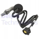 delphi-es20414-12b1-sonda-lambda-peugeot-4007-stan-nowy