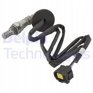delphi-es20414-12b1-sonda-lambda-peugeot-4007-stan-nowy