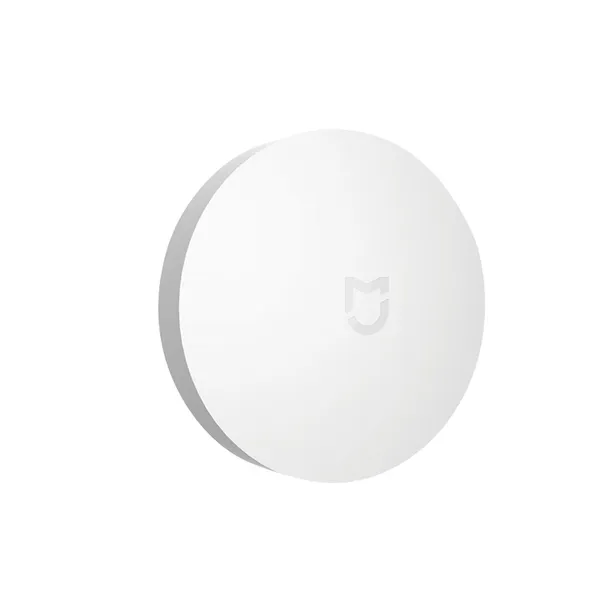 programowalny-przycisk-xiaomi-mi-smart-wireless-switch