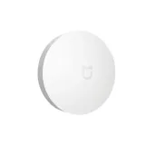 programowalny-przycisk-xiaomi-mi-smart-wireless-switch