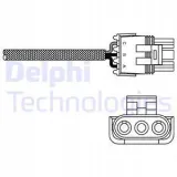 delphi-es10968-12b1-sonda-lambda-vw-golf-stan-nowy