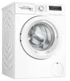 pralka-bosch-wan242f9pl