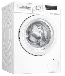 pralka-bosch-wan242f9pl