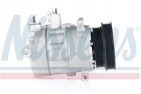 nissens-kompresor-klimat-89421-stan-nowy