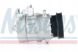 nissens-kompresor-klimat-89421-stan-nowy