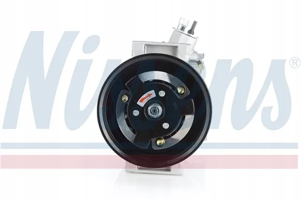 nissens-kompresor-klimat-89421-jakosc-czesci-zgodnie-z-gvo-q-oryginal-z-logo-producenta-czesci-oem-oes