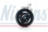 nissens-kompresor-klimat-89421-jakosc-czesci-zgodnie-z-gvo-q-oryginal-z-logo-producenta-czesci-oem-oes