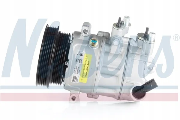 nissens-kompresor-klimat-89421-producent-czesci-nissens