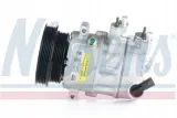 nissens-kompresor-klimat-89421-producent-czesci-nissens