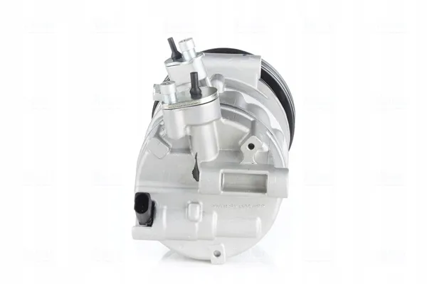 nissens-kompresor-klimat-89421