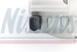nissens-kompresor-klimat-89421-numer-katalogowy-oryginalu-audi-1k0820808c-audi-1k0820808e-audi-1k0820808g-audi-1k0820859g-audi-1k0820859r-vw-1k0820808c-vw-1k0820808e-vw-1k0820808g-vw-1k0820859g-vw-1k0820859r